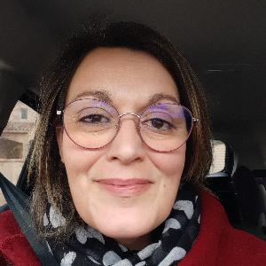 Aide à la mobilité