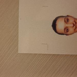 Aide à domicile auprès de personnes âgés