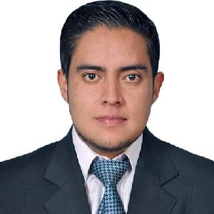 Garde d'enfants paris