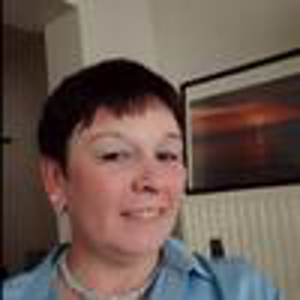 aide à la toilette entretien cadre de vie