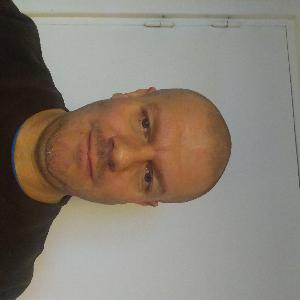 Aide au maintien à domicile