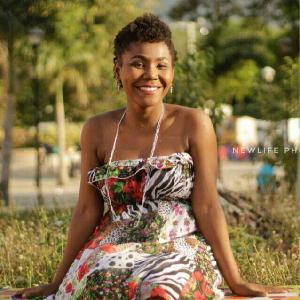 Aide ménagère, Dijon