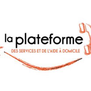 Photo de La Plateforme services et aide à domicile
