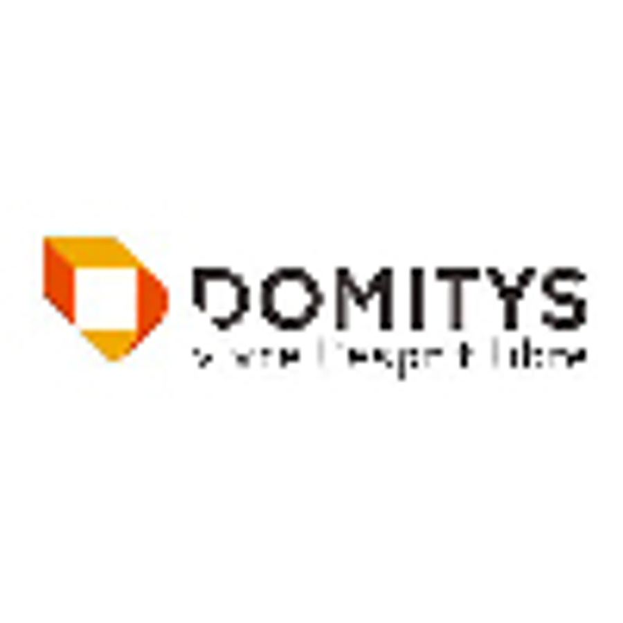 image_Assistant de vie et sécurité h/f