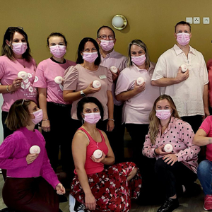 Résidence services seniors