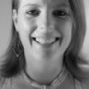 Baby-sitter Educatrice/Animatrice