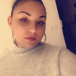 Ménage, garde d’enfants, garde d’animaux..