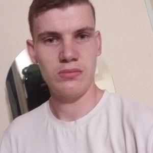 Animation a domicile