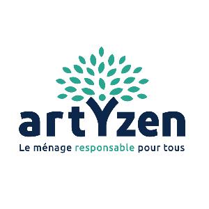 Artyzen, le ménage éco-responsable dans l'Hérault!