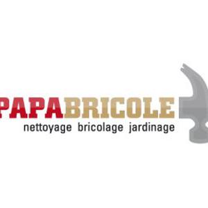 Photo de Papa Bricole Lyon