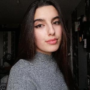 Garde d'enfant sur Talmont et ses alentours