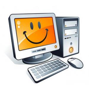 Photo de LA REACTION INFORMATIQUE