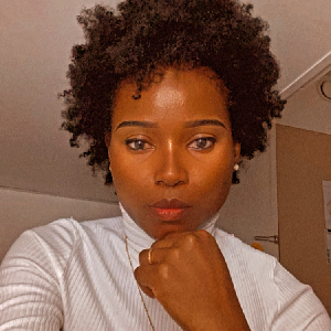 Aide service en salle, ménage, femme de chambre