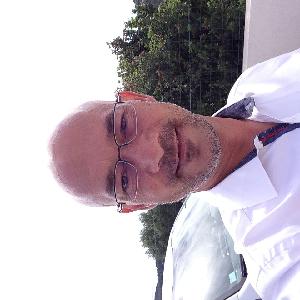 Assistant de Direction