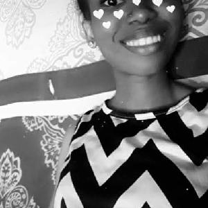 Baby sitting à Pamandzi