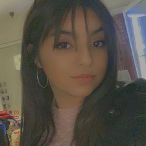 Aide ménagères, Ménage sur béthune