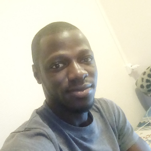 Ménage à tours, inventaire à Tours, manutention à tours