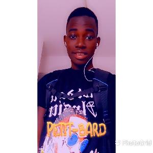 Ménage, plongeur, gérer lessives