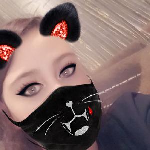 AIDE A DOMICILE , GARDE D' ENFANT