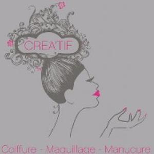 Photo de CREA'TIF