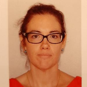 Employée polyvalente (ménage, repassage, aide administrative, animaux de compagnie...)