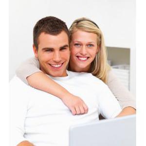 Photo de Bonjour Assistance informatique