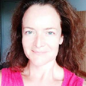 cours de maths tous niveaux, grande expérience , pédagogue