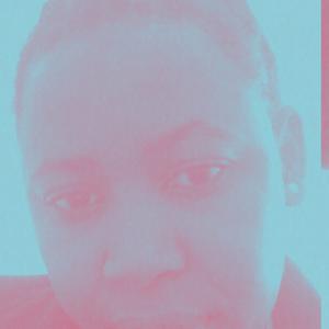 femme de menage, baby sitting