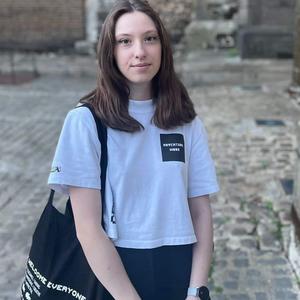 Photo de Madame Cochin-Lemonnier
