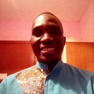 cuisine, coaching en développement intégrale