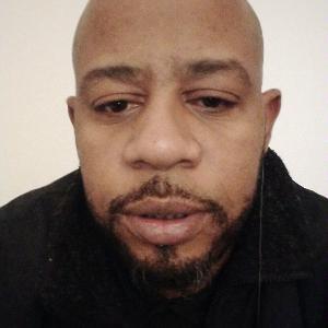 Aide aux personnes âgées