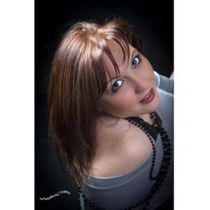 Photo de K.N.S. COIFFURE