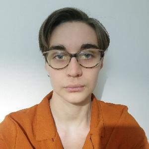 Aide aux devoirs (Français, Histoire-Géographie)