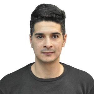 Auxiliaire se vie, aide a domicile, aide a la personne âgé