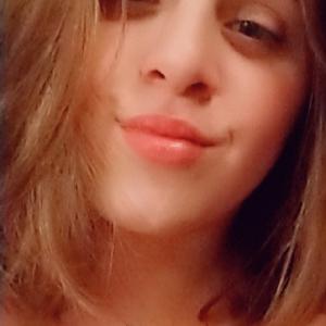 Garde enfant journée/nuit