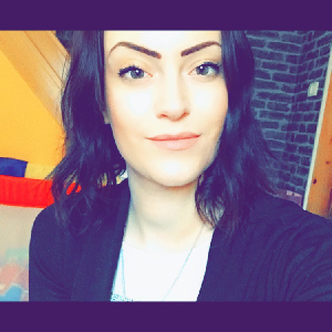 Ménage de particuliers et locaux professionnels