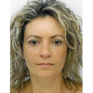 Photo de Féemina Esthétique