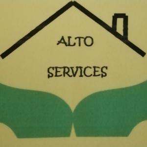 Photo de Alto services