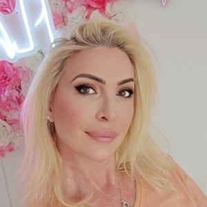 Photo de flamingo Beauty by vicky