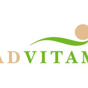 Photo de ADVITAM