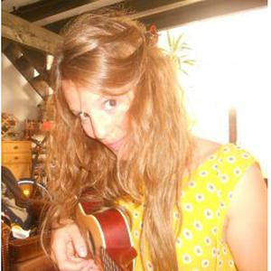 Photo de Suzie