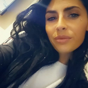 Photo de Madame Vergnier