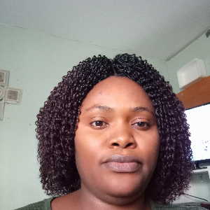 aide a la personne menage