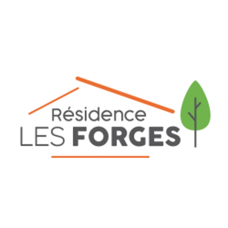Résidence les Forges