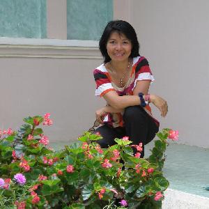 aide aux personnes agees sur ma region (12100)