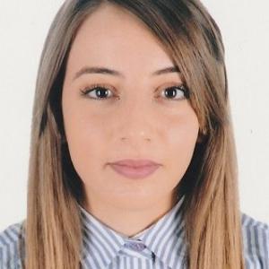 Aide aux personnes âgées