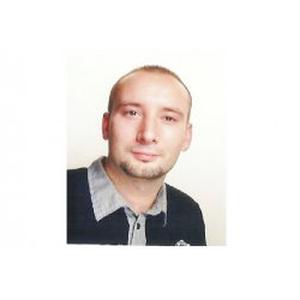 Photo de jerome