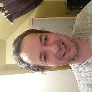 Aide à la personne, gardien d'immeuble