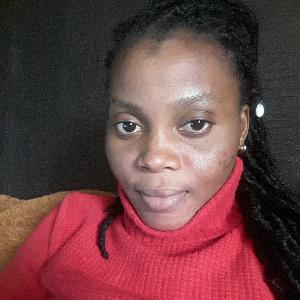 Aide aux personnes âgées / handicapées