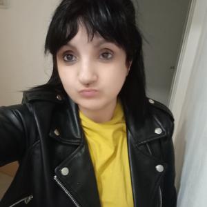 Aide ménagère diplômée disponible de suite du lundi au vendredi